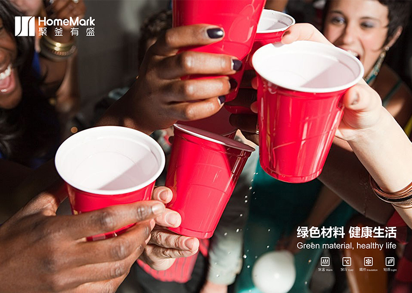 乌鲁木齐县VI设计