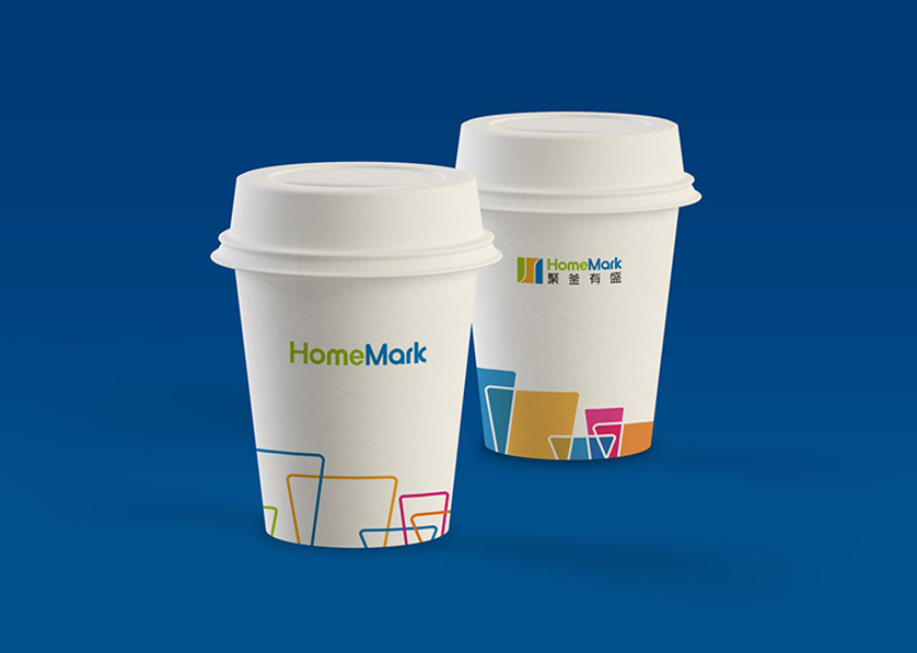 乌鲁木齐县VI设计