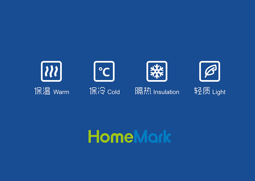 乌鲁木齐县VI设计公司