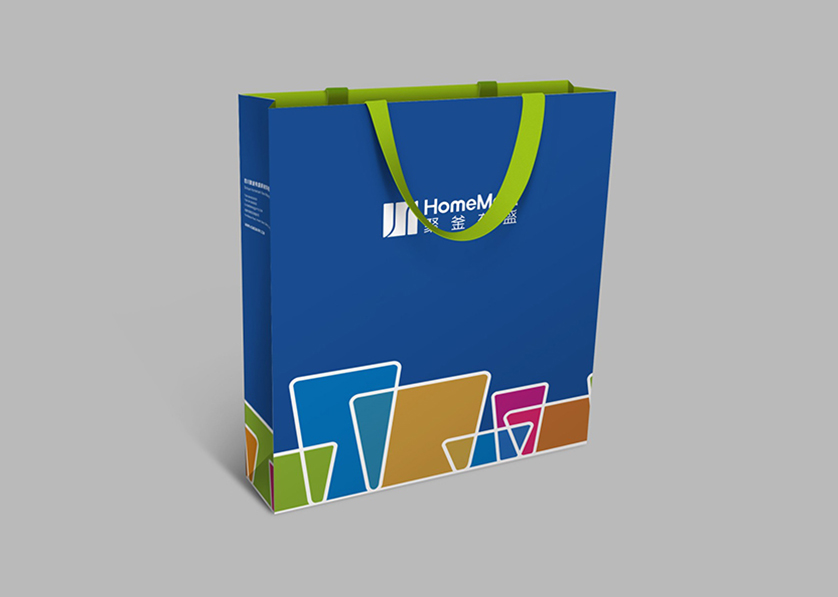 乌鲁木齐县VI设计公司