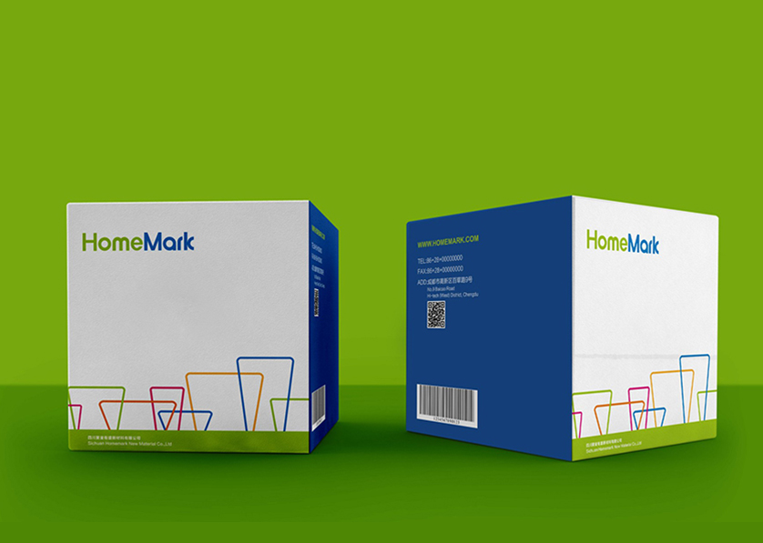 乌鲁木齐县VI设计公司