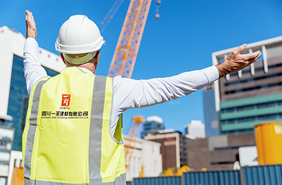 品牌VI设计：解锁乌鲁木齐县企业品牌价值的核心密钥