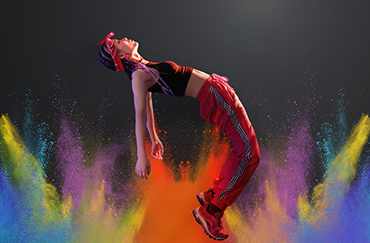 全套VI设计：构建乌鲁木齐县企业品牌标准化体系的核心支撑