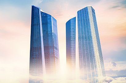 解码乌鲁木齐县VI设计：城市与企业品牌崛起的核心密码