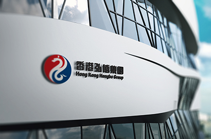 乌鲁木齐县企业VI设计实战案例：从0到1搭建VI体系，赋能初创品牌快速立足